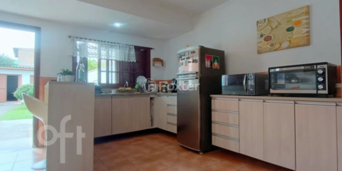 Image 3 - 998133