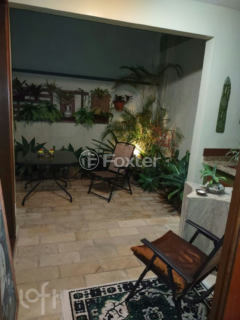 Image 1 - 998135