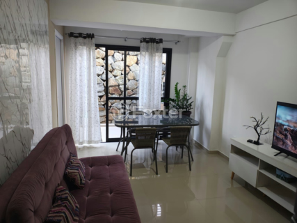 Image 3 - 998136