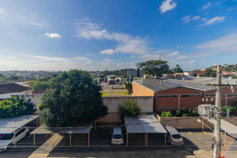 Image 9 - 998139