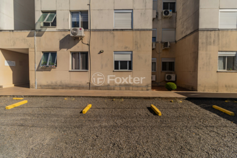 Image 17 - 998139