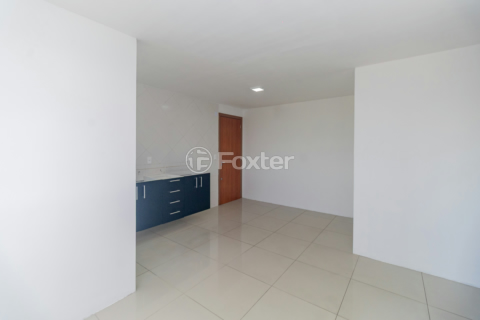 Image 3 - 998139