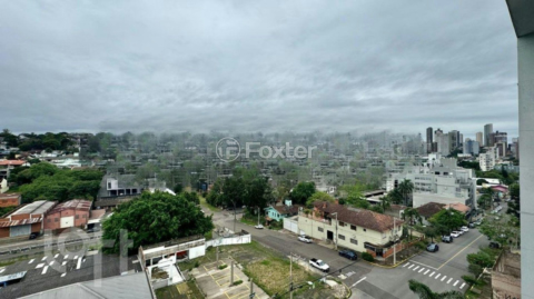 Image 6 - 998141