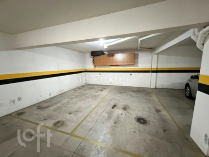 Image 31 - 998143