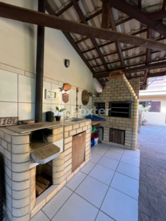 Image 3 - 998145