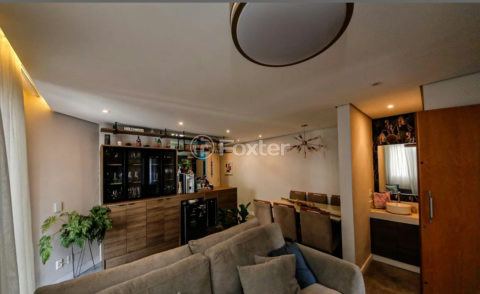 Image 3 - 998149