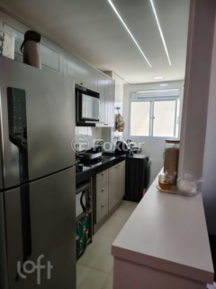 Image 3 - 998177