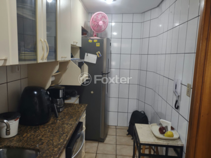Image 3 - 998186