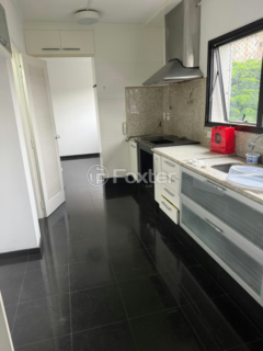 Image 8 - 998192