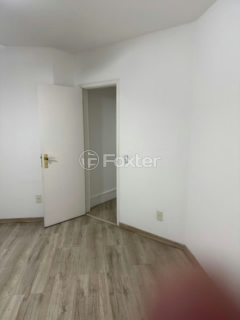 Image 21 - 998192