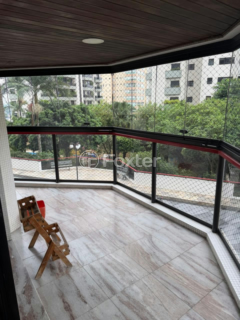 Image 7 - 998192