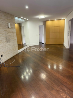Image 3 - 998192