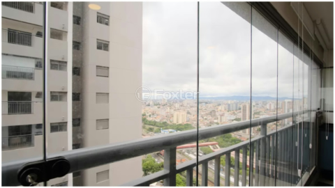 Image 7 - 998195