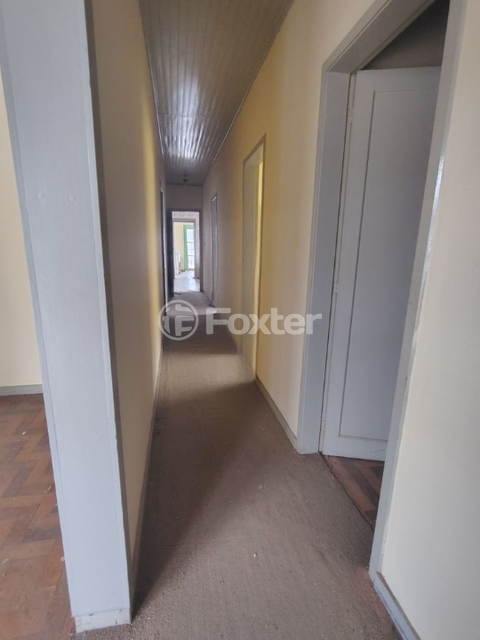 Image 3 - 998215