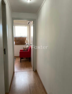Image 3 - 998217