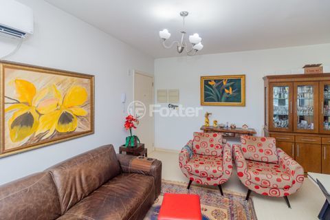 Image 3 - 998242