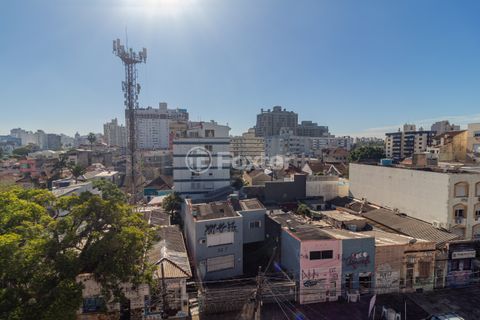 Image 7 - 998242