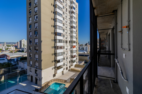 Image 3 - 998243