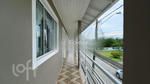 Image 11 - 998247