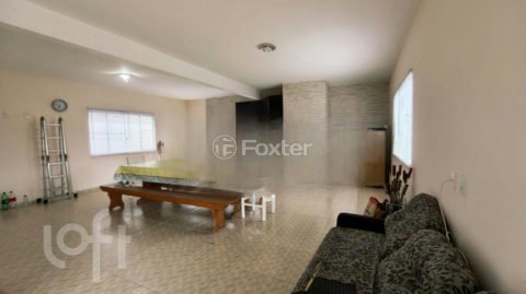 Image 4 - 998247