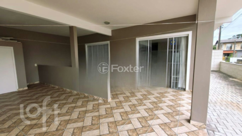 Image 3 - 998247