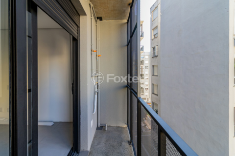Image 3 - 998249