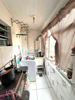 Image 3 - 998251