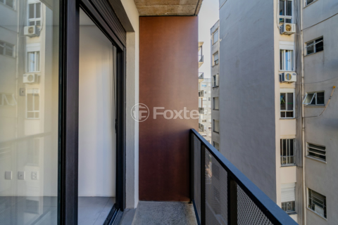 Image 3 - 998256