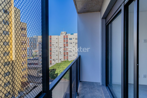 Image 3 - 998257
