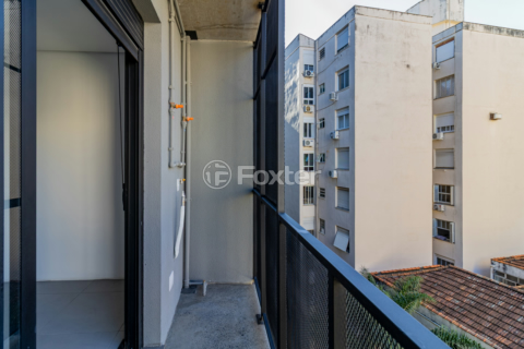 Image 3 - 998259