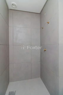 Image 7 - 998259