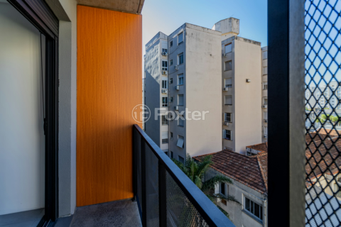 Image 3 - 998260