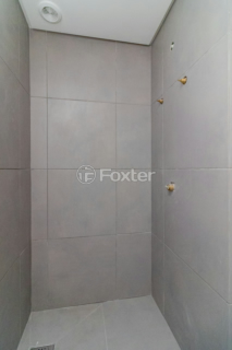 Image 7 - 998261