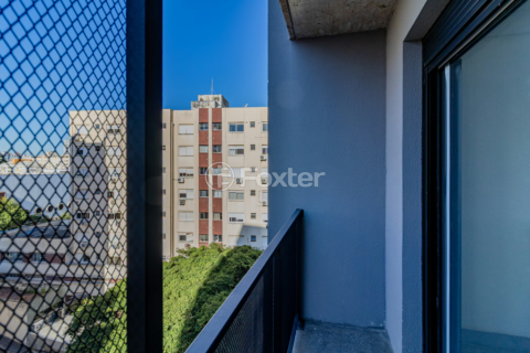 Image 3 - 998261