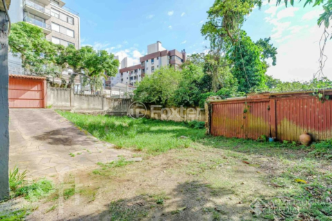 Image 34 - 998263