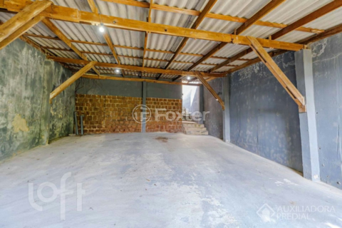 Image 33 - 998263