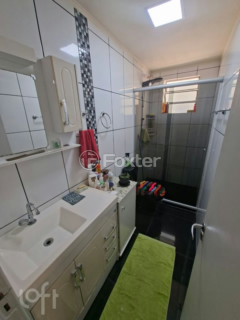 Image 4 - 998265