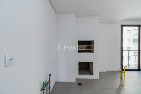Image 3 - 998268