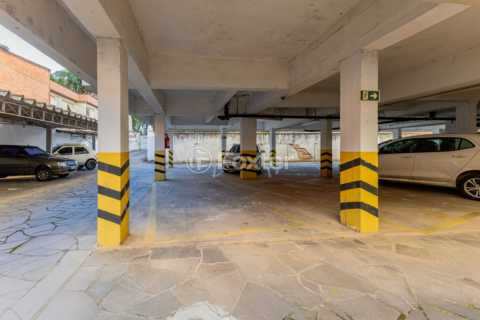 Image 32 - 998273