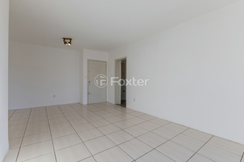 Image 3 - 998273