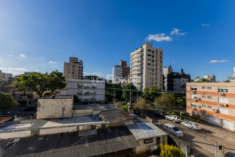 Image 1 - 998273
