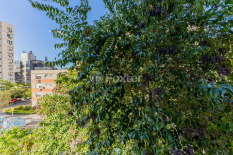 Image 9 - 998273