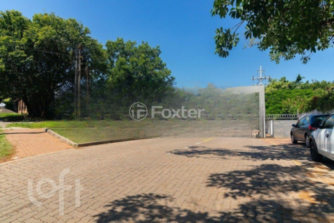 Image 33 - 998274