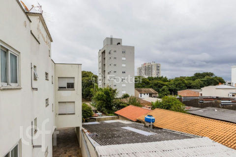 Image 3 - 998275