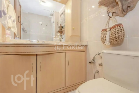 Image 26 - 998278