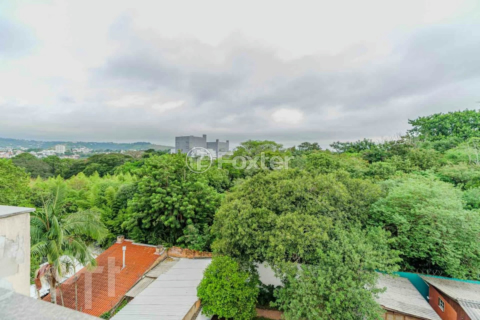 Image 34 - 998283