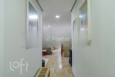 Image 7 - 998283
