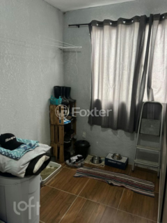 Image 2 - 998284