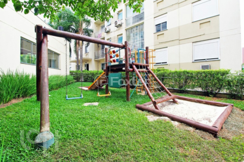 Image 30 - 998286