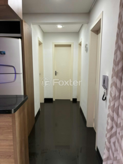 Image 3 - 998289